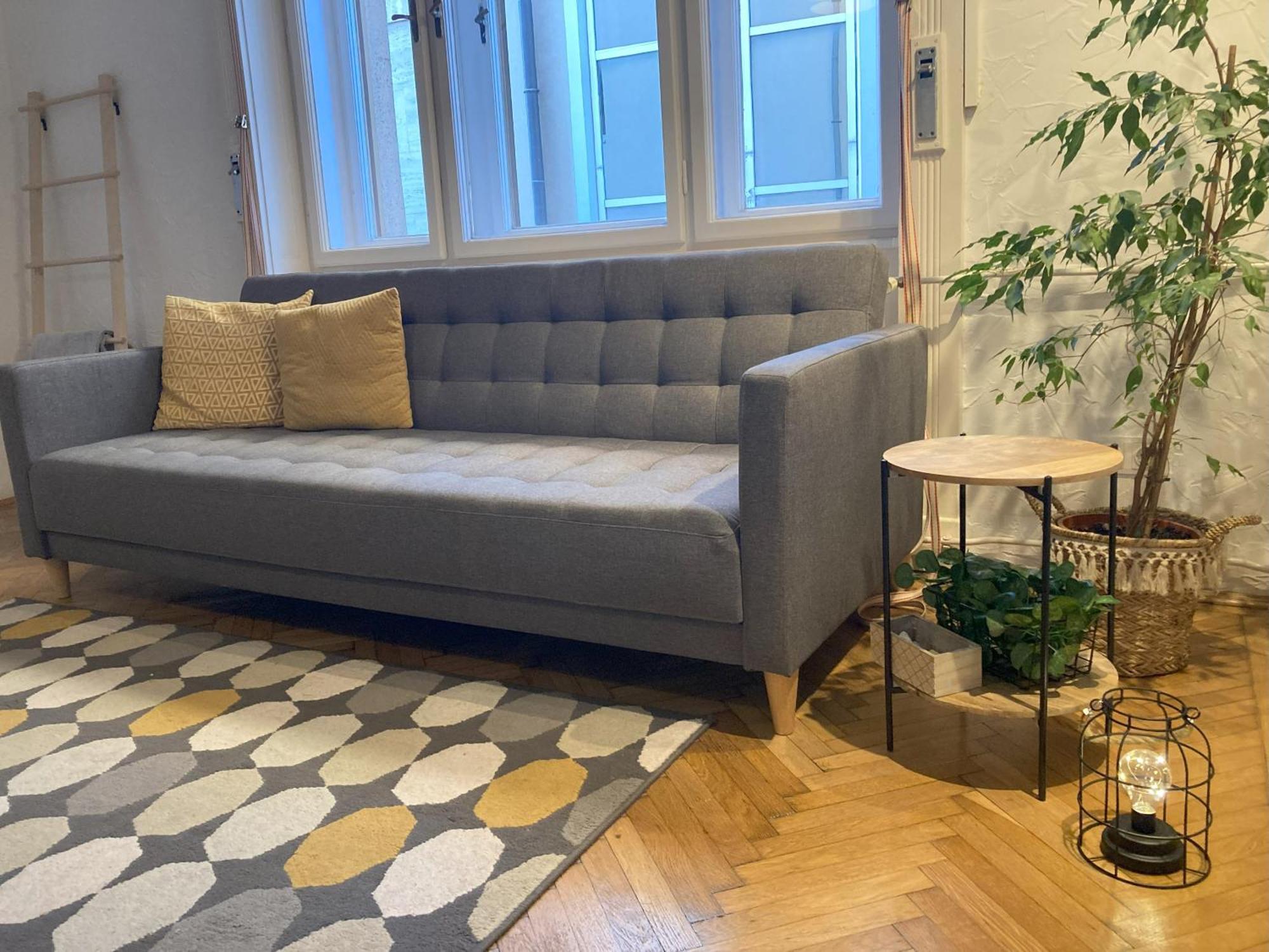 Budapest Downtown W18 Kültér fotó